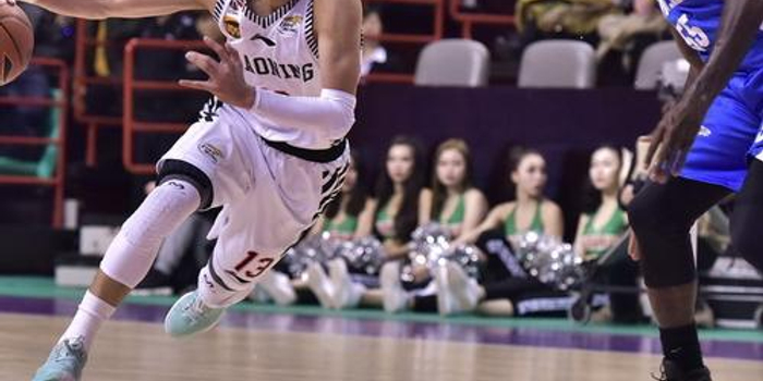 量提前定下 量提前定下