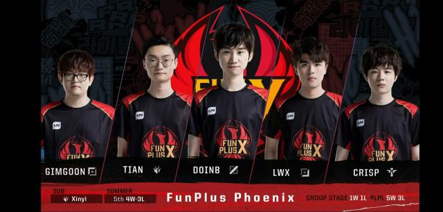 关键一笔 关键一笔