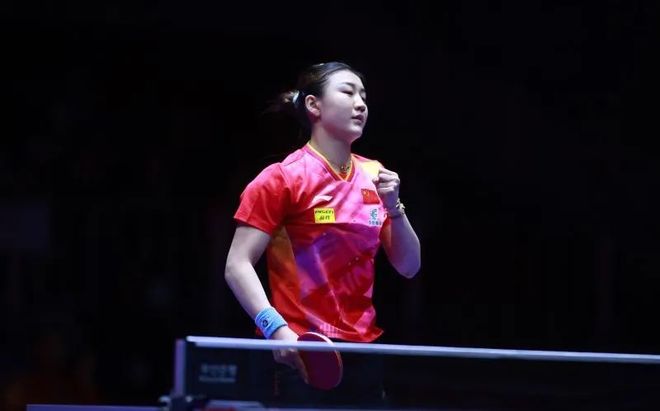 这位年轻且 这位年轻且