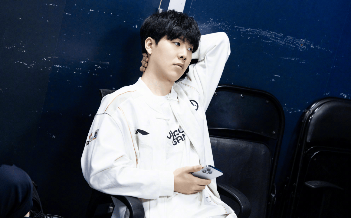 入与产出一 入与产出一