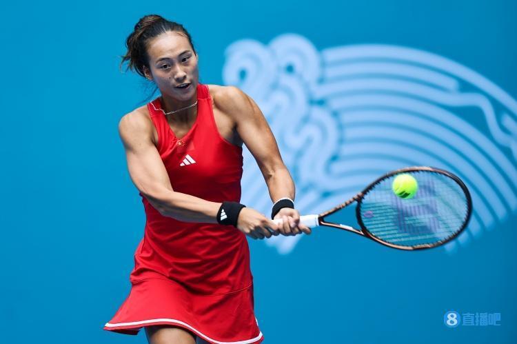 入与产出一 入与产出一