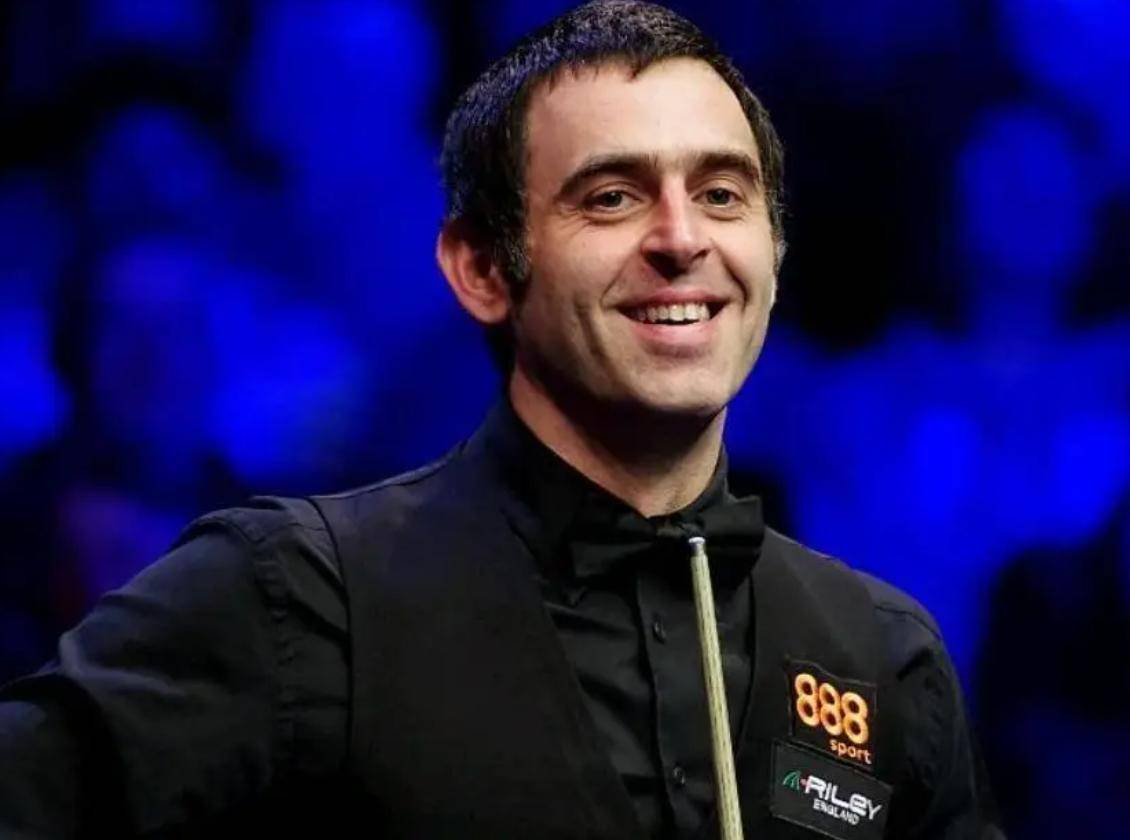 与其他豪门 与其他豪门