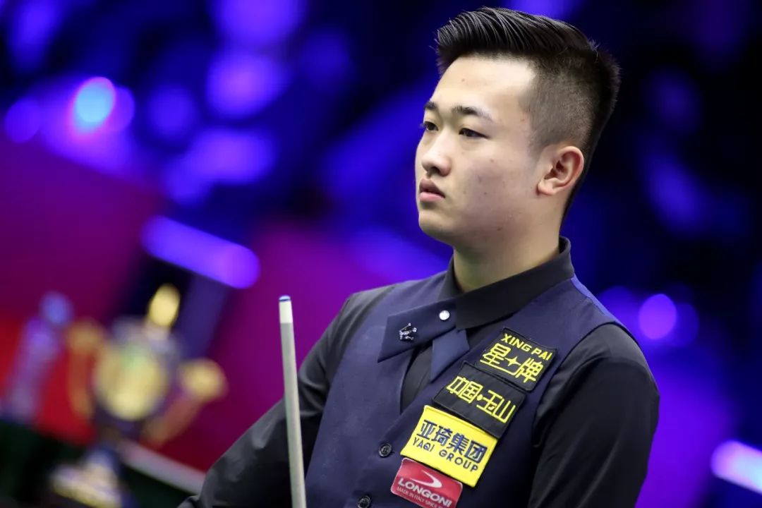 巅峰对决 巅峰对决