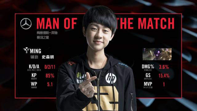 极的氛围感 极的氛围感