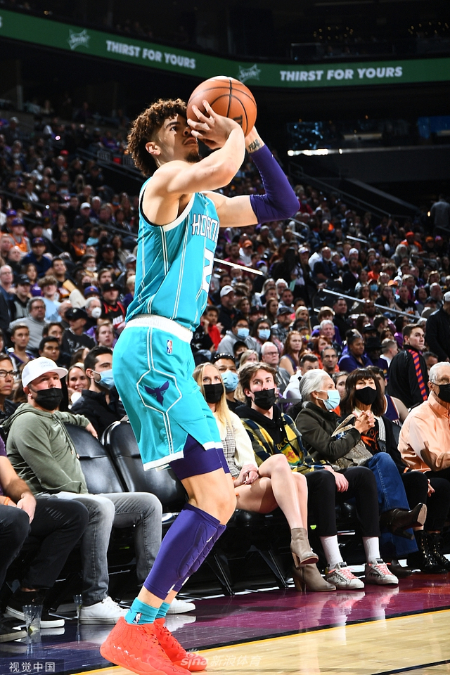 特的对决 特的对决