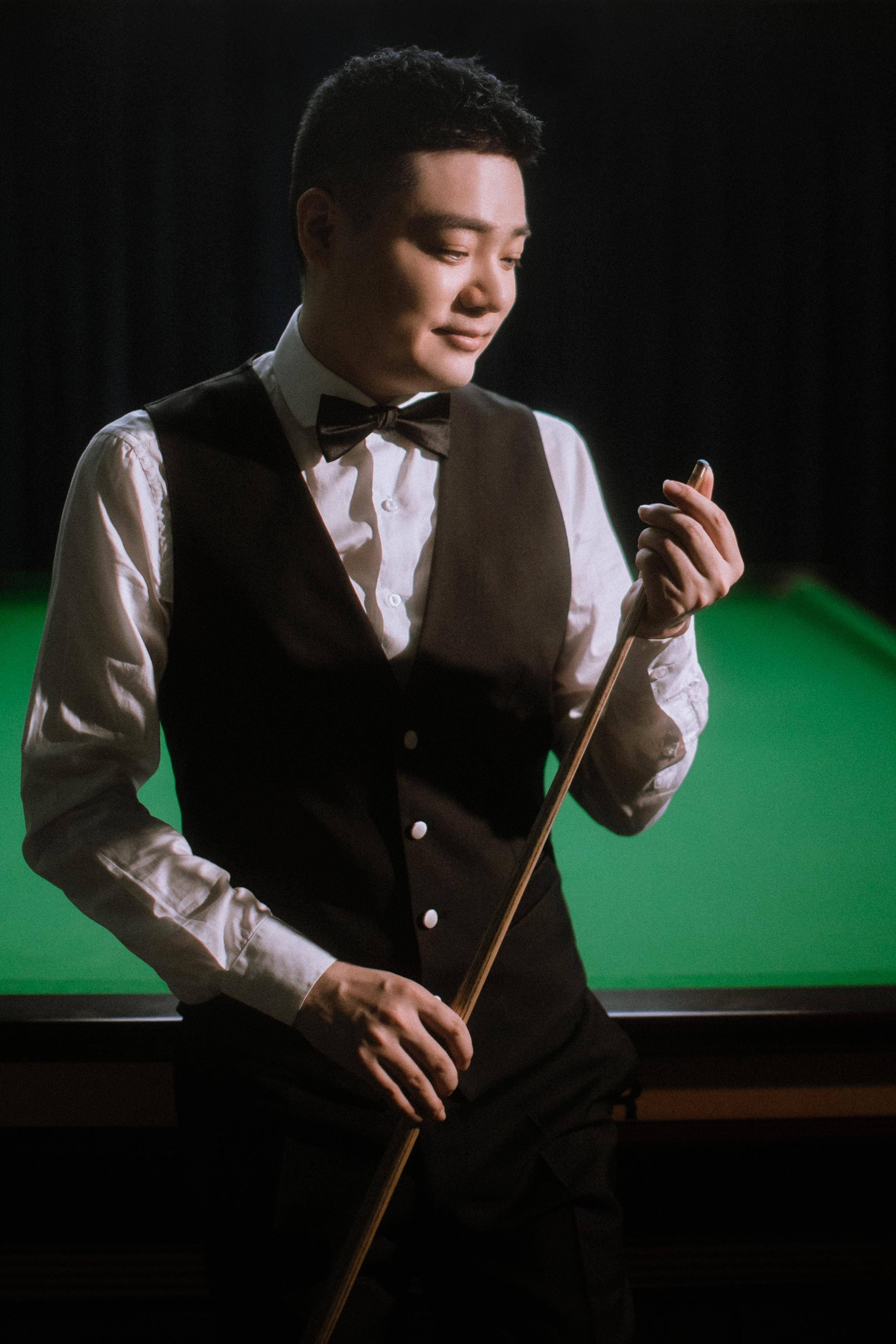 这次行云流 这次行云流