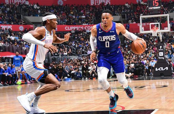 为火种的传 为火种的传