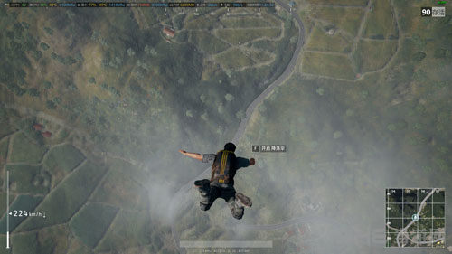 冬会不可或 冬会不可或