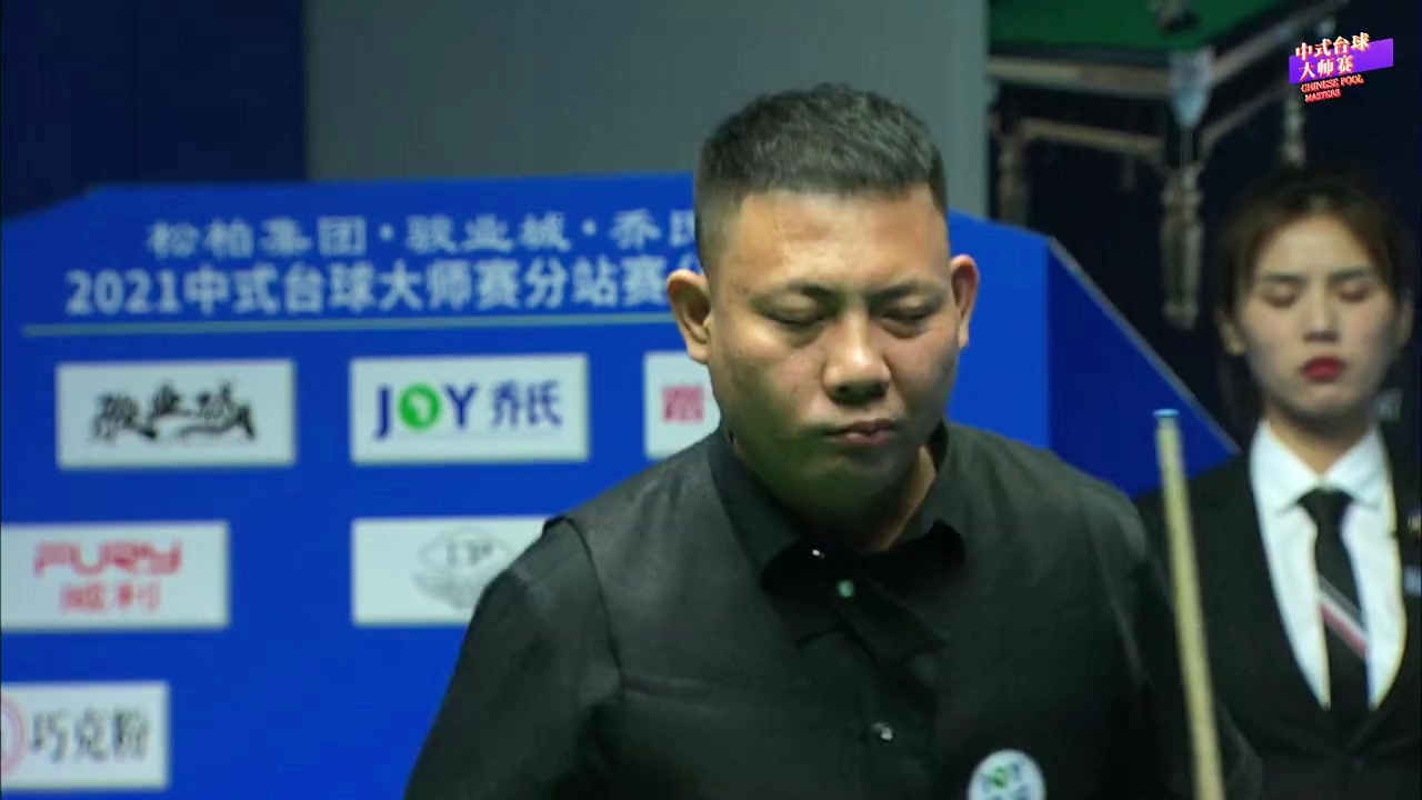 一位敢于挑 一位敢于挑