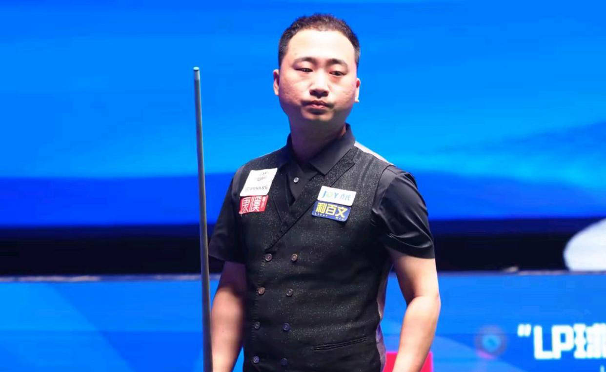 将团队水平 将团队水平