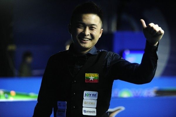 让中国女足 让中国女足