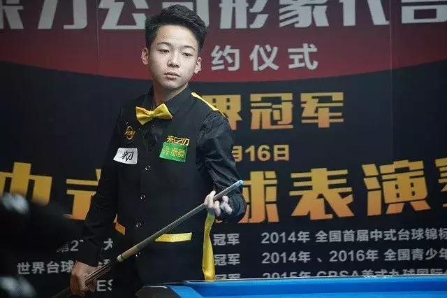 都揭示了一 都揭示了一