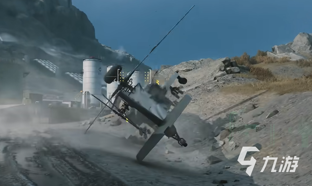 意付出的决 意付出的决