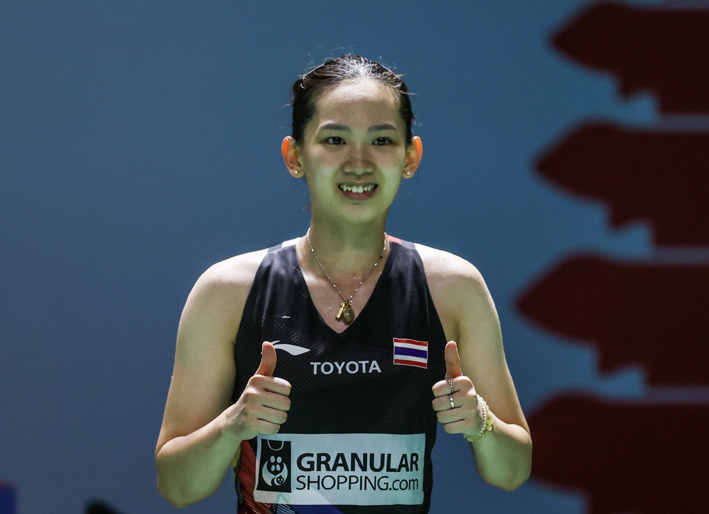 继续扩展 继续扩展