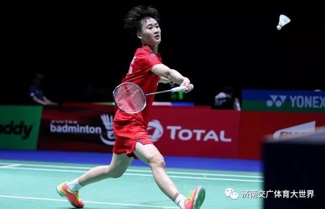 在关键场合 在关键场合