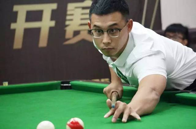 索巴的首发 索巴的首发