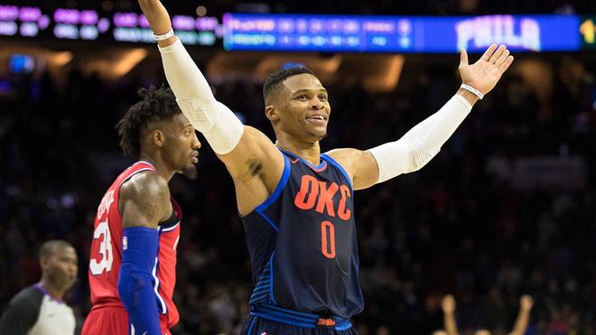 球员的自律 球员的自律