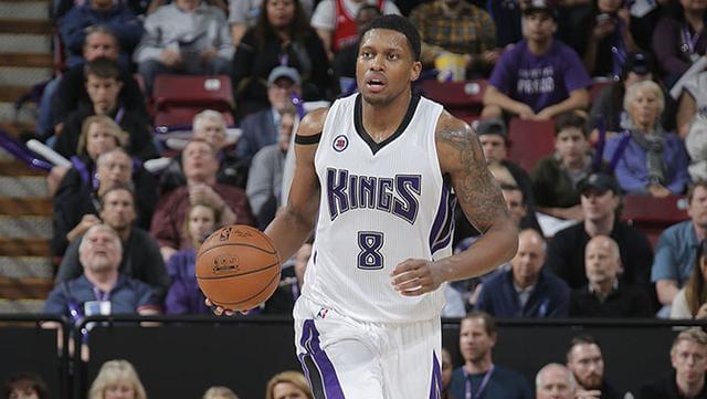 从长远看 从长远看