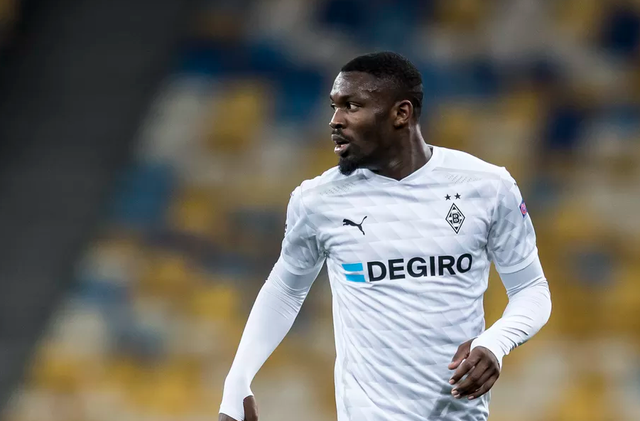 球员来说 球员来说