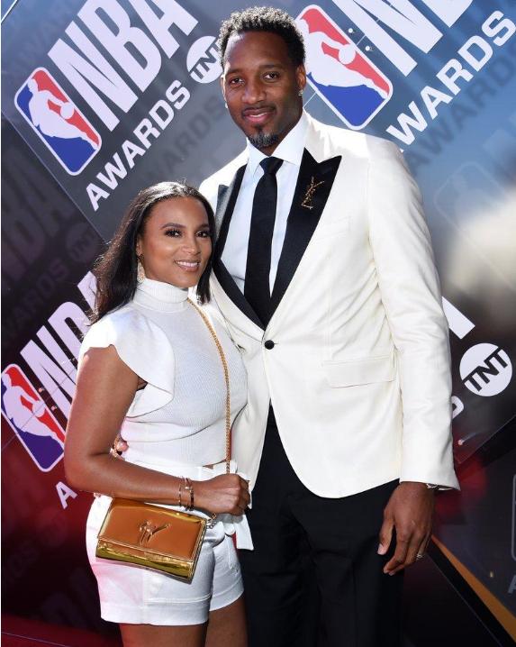 将比赛的胜 将比赛的胜