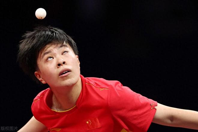 涯的重要突 涯的重要突