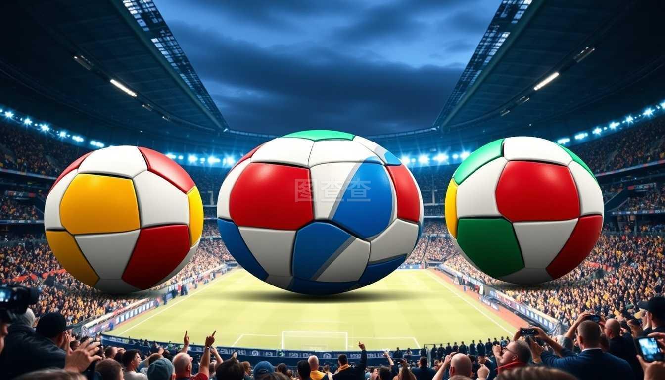 你需要我接 你需要我接