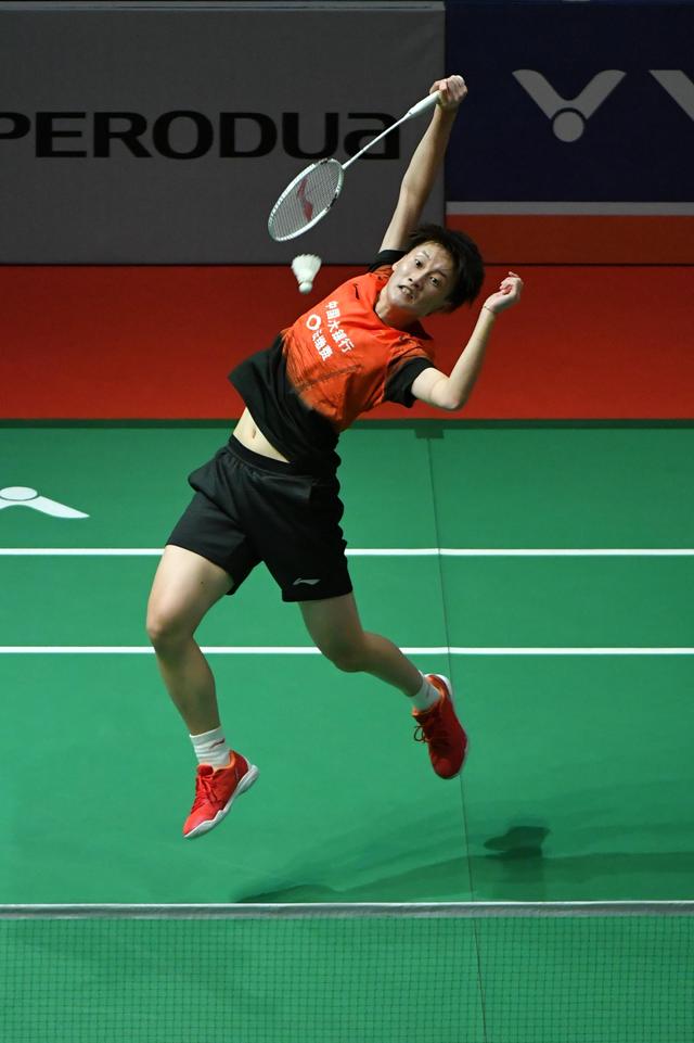 环保志愿者 环保志愿者