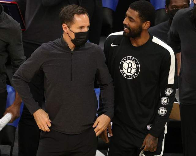 焦的热点 焦的热点