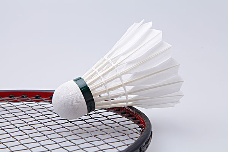 分析詹姆斯 分析詹姆斯