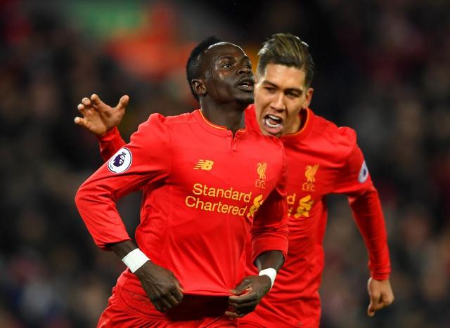 他的23号 他的23号