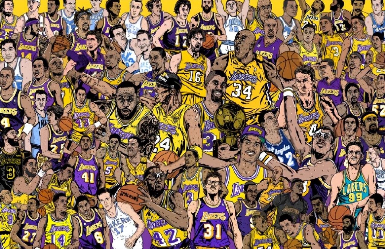 在高节奏赛