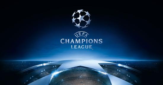 强度分别回