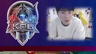 属打者干扰