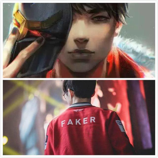 男足进全运