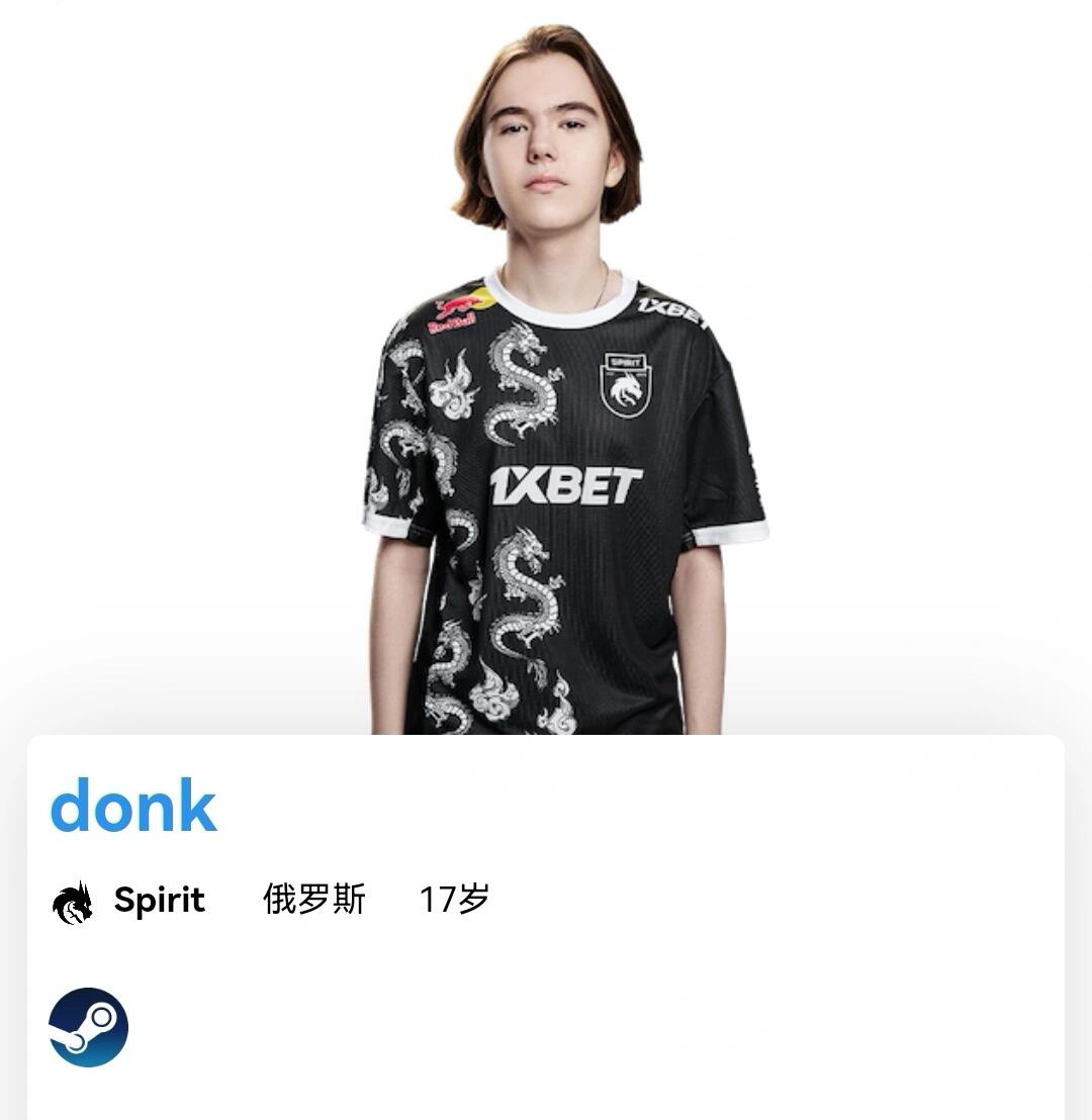 活成