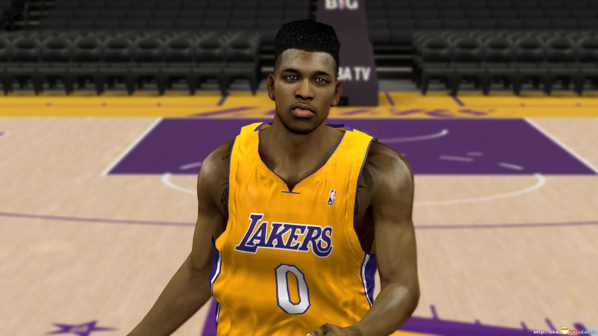 再度拉低 再度拉低