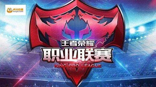 这让教练组