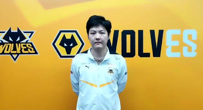 撕裂 撕裂