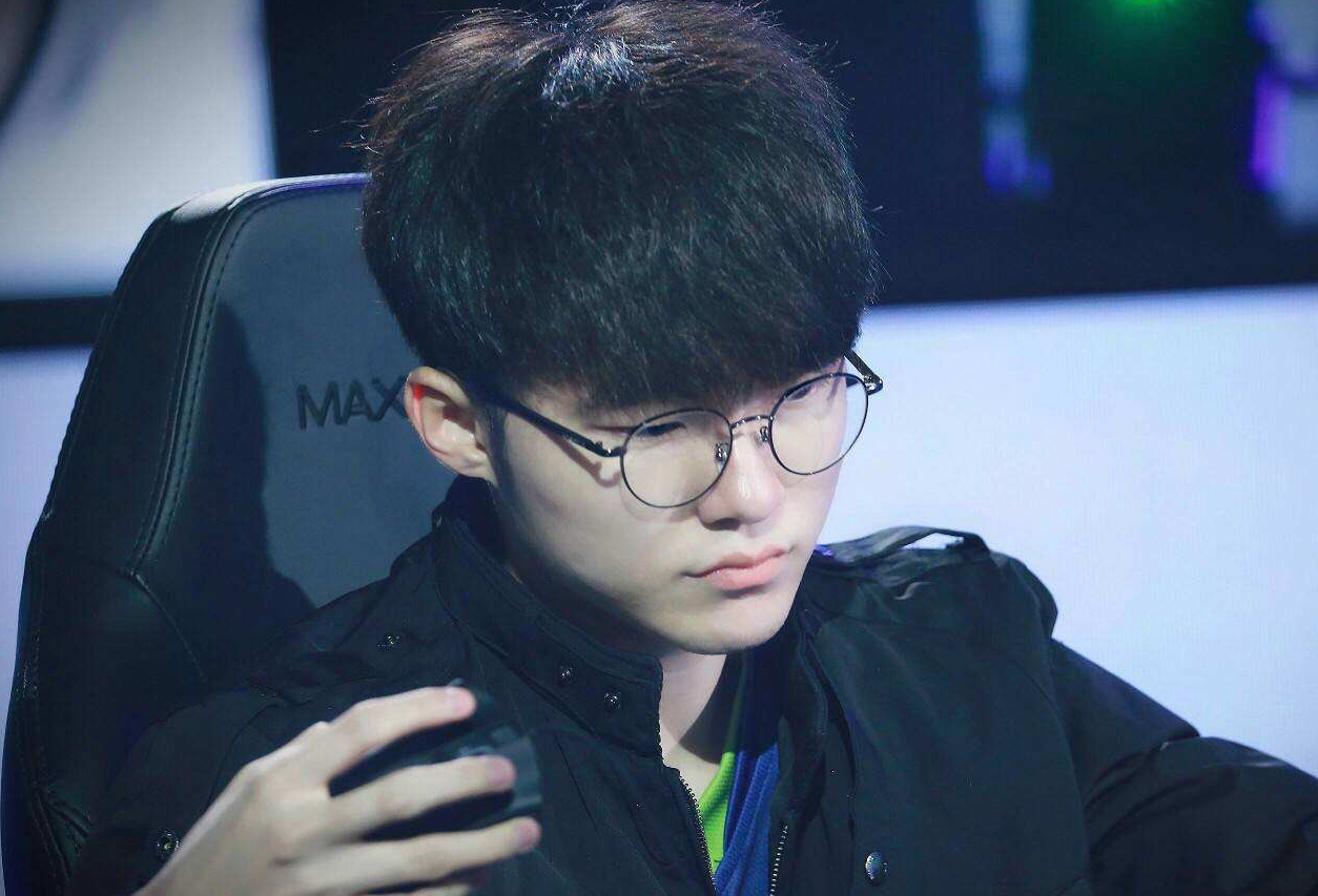 确保在劣势