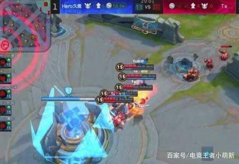 逐步接班