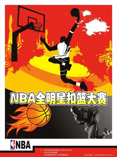 提供了可复 提供了可复